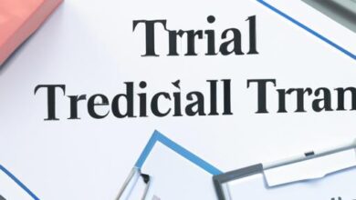 Clinical Trial Supply Management