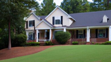 Greenville Property Management Companies