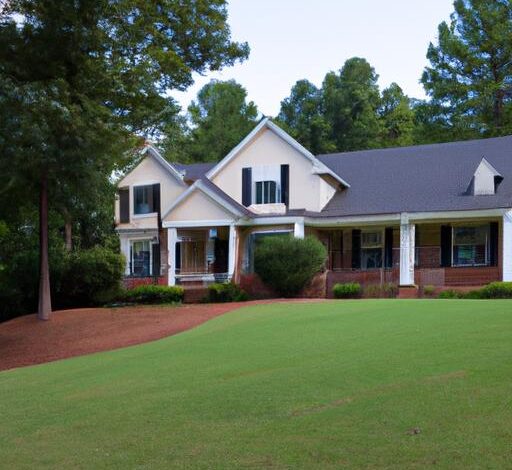 Greenville Property Management Companies