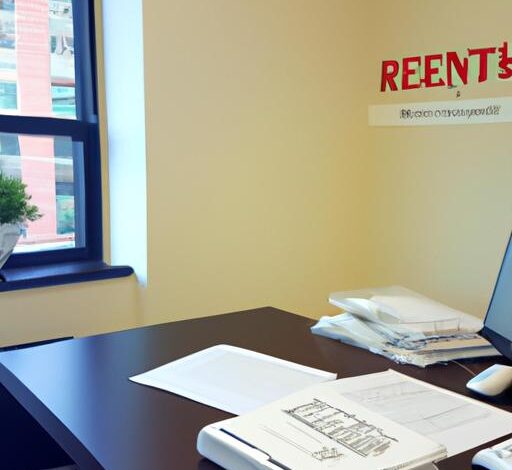 Rental Property Management Washington Dc