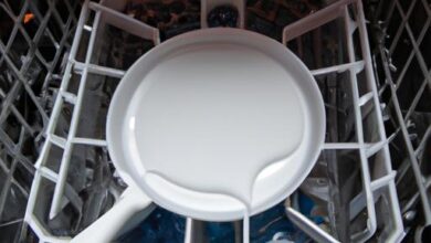 Toilet Seat In Dishwasher