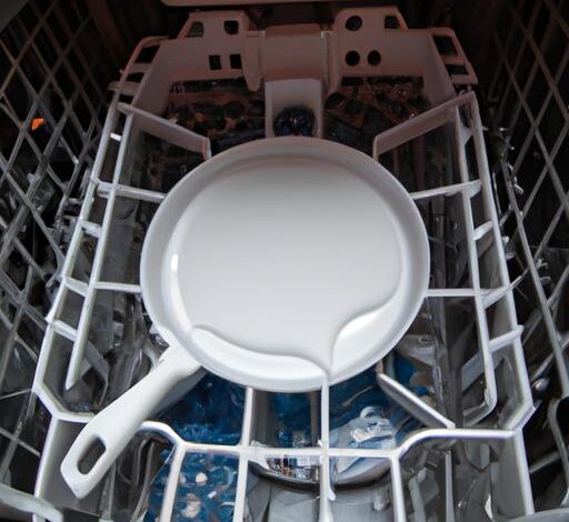 Toilet Seat In Dishwasher